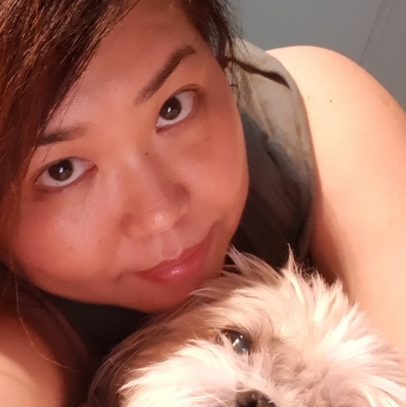 Meet your Posher, Wingyu - Picture 1 of 1